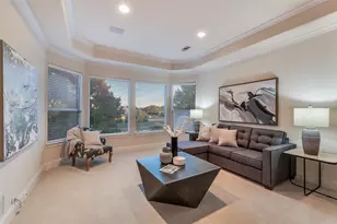 6 Mission Hills Dr, Frisco, TX 75034 - Photo 23