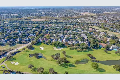6 Mission Hills Drive, Frisco, TX 75034 - Photo 33