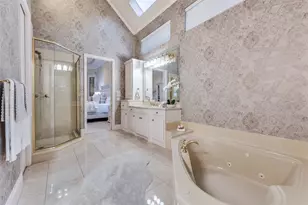 6 Mission Hills Dr, Frisco, TX 75034 - Photo 19