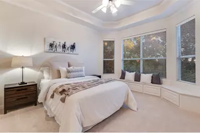 6 Mission Hills Drive, Frisco, TX 75034 - Photo 25