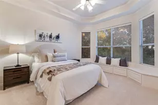 6 Mission Hills Dr, Frisco, TX 75034 - Photo 25