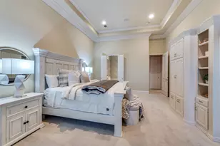 6 Mission Hills Dr, Frisco, TX 75034 - Photo 17