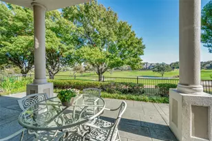 6 Mission Hills Dr, Frisco, TX 75034 - Photo 31