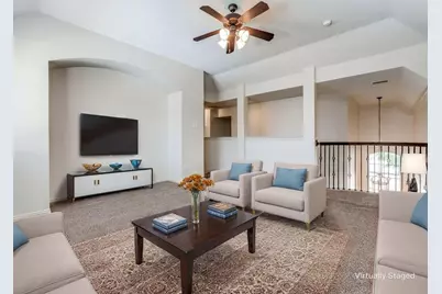 3516 Lindale Drive, McKinney, TX 75072 - Photo 17
