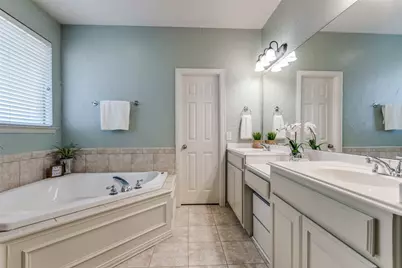 3516 Lindale Drive, McKinney, TX 75072 - Photo 13
