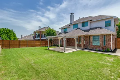 3516 Lindale Drive, McKinney, TX 75072 - Photo 5