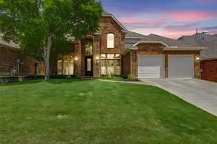 3516 Lindale Dr, McKinney, TX 75072 - Photo 1