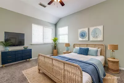 3516 Lindale Drive, McKinney, TX 75072 - Photo 21