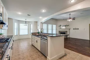 3516 Lindale Dr, McKinney, TX 75072 - Photo 11