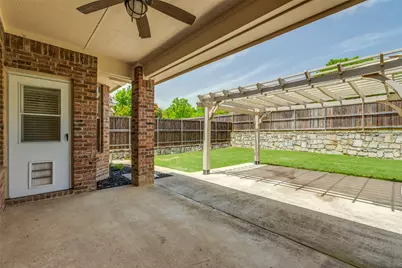 3516 Lindale Drive, McKinney, TX 75072 - Photo 17