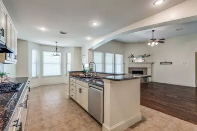 3516 Lindale Drive, McKinney, TX 75072 - Photo 9