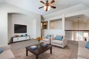 3516 Lindale Dr, McKinney, TX 75072 - Photo 19