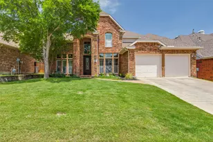 3516 Lindale Dr, McKinney, TX 75072 - Photo 3