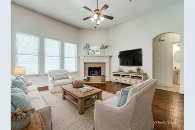 3516 Lindale Drive, McKinney, TX 75072 - Photo 7