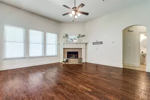 3516 Lindale Dr, McKinney, TX 75072 - Photo 9