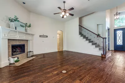 3516 Lindale Drive, McKinney, TX 75072 - Photo 5