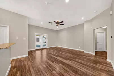 412 Sugar Mill Road, Cedar Hill, TX 75104 - Photo 5