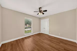 412 Sugar Mill Rd, Cedar Hill, TX 75104 - Photo 17