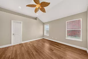412 Sugar Mill Rd, Cedar Hill, TX 75104 - Photo 15
