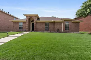 412 Sugar Mill Rd, Cedar Hill, TX 75104 - Photo 23