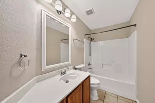 412 Sugar Mill Rd, Cedar Hill, TX 75104 - Photo 19