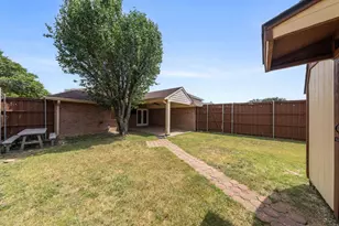 412 Sugar Mill Rd, Cedar Hill, TX 75104 - Photo 27