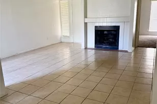 12480 Abrams Rd, Dallas, TX 75243 - Photo 1