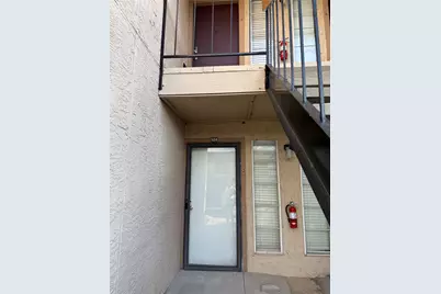 12480 Abrams Road #504, Dallas, TX 75243 - Photo 19