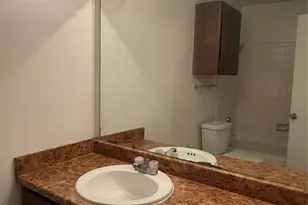 12480 Abrams Rd, Dallas, TX 75243 - Photo 11