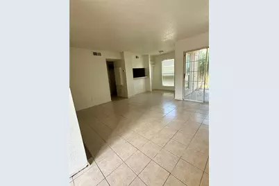 12480 Abrams Road #504, Dallas, TX 75243 - Photo 5