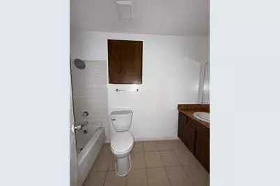 12480 Abrams Road #504, Dallas, TX 75243 - Photo 13