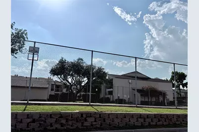 12480 Abrams Road #504, Dallas, TX 75243 - Photo 21