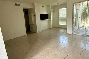 12480 Abrams Rd, Dallas, TX 75243 - Photo 5
