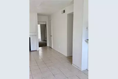 12480 Abrams Road #504, Dallas, TX 75243 - Photo 9