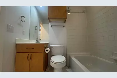 2202 N Peak Street, Dallas, TX 75204 - Photo 11