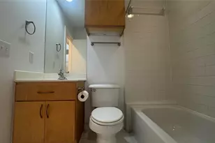 2202 N Peak St, Dallas, TX 75204 - Photo 11
