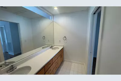 2202 N Peak Street, Dallas, TX 75204 - Photo 7