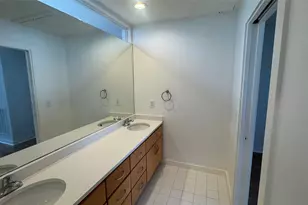 2202 N Peak St, Dallas, TX 75204 - Photo 7