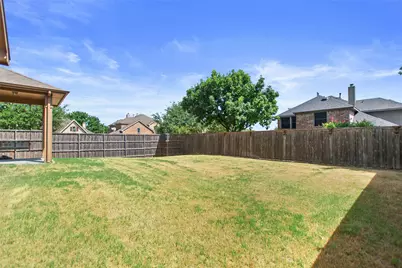 626 Louder Way, Fate, TX 75087 - Photo 39