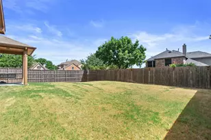 626 Louder Way, Fate, TX 75087 - Photo 39