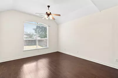 626 Louder Way, Fate, TX 75087 - Photo 21