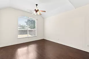 626 Louder Way, Fate, TX 75087 - Photo 21