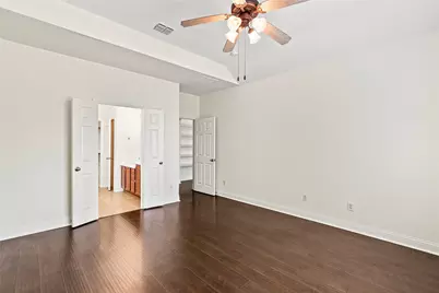 626 Louder Way, Fate, TX 75087 - Photo 23
