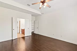 626 Louder Way, Fate, TX 75087 - Photo 23