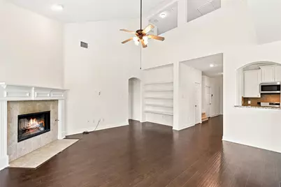 626 Louder Way, Fate, TX 75087 - Photo 17