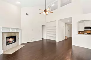 626 Louder Way, Fate, TX 75087 - Photo 17