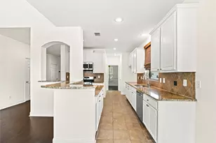626 Louder Way, Fate, TX 75087 - Photo 11
