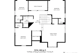 626 Louder Way, Fate, TX 75087 - Photo 5