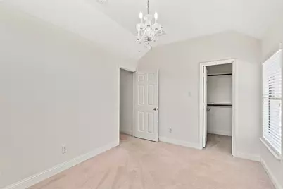 626 Louder Way, Fate, TX 75087 - Photo 31