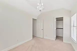 626 Louder Way, Fate, TX 75087 - Photo 31